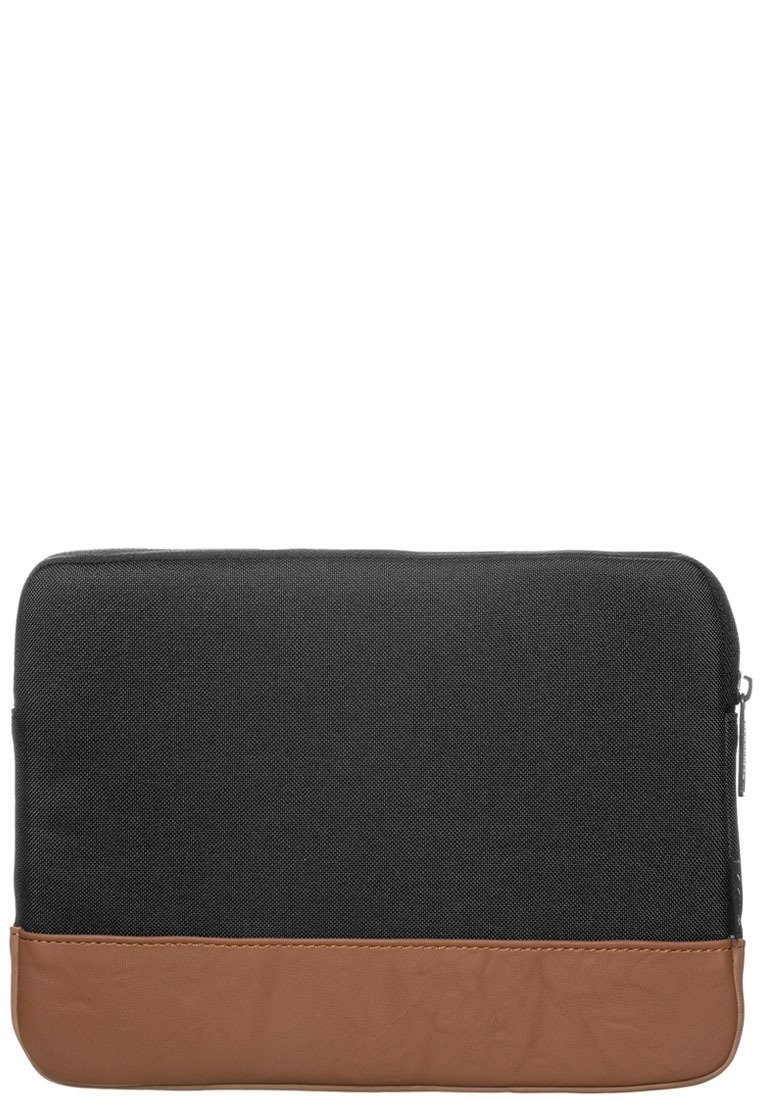 Zaino herschel modello little america mid volume, porta pc 13\