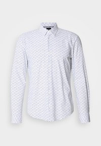 ROAN KENT - Chemise - light pastel blue