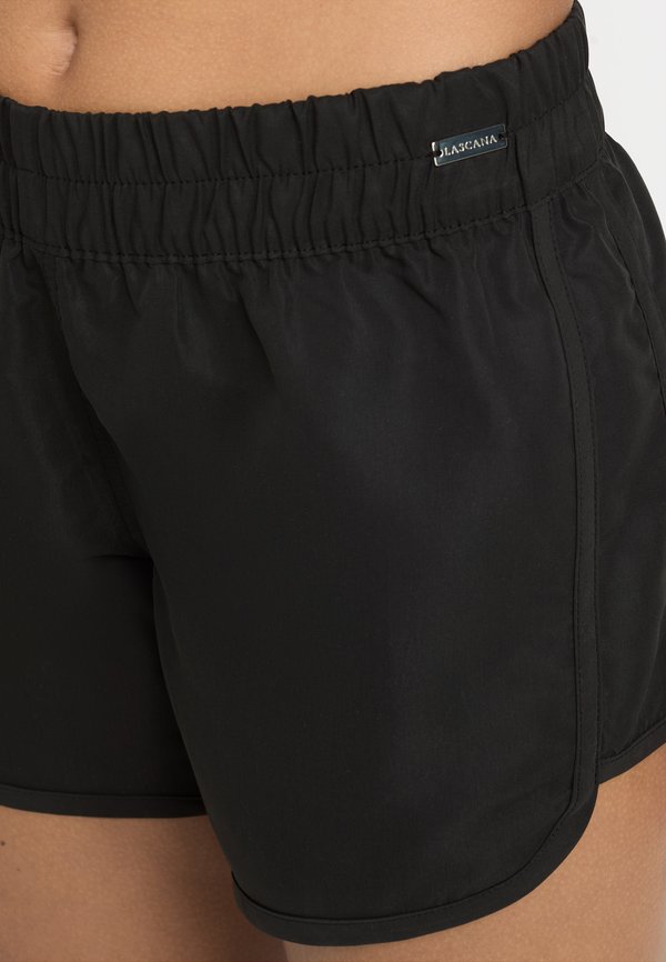 SHORT DISCO  - Bikini bottoms2