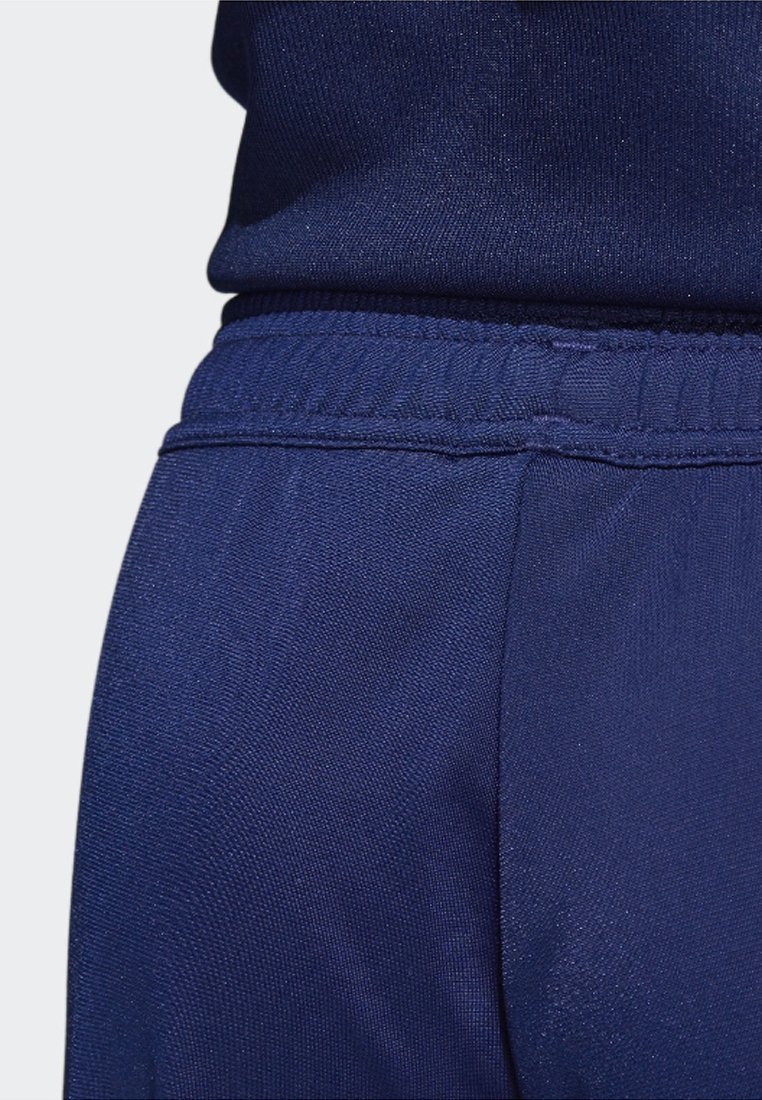 condivo 18 tracksuit bottoms