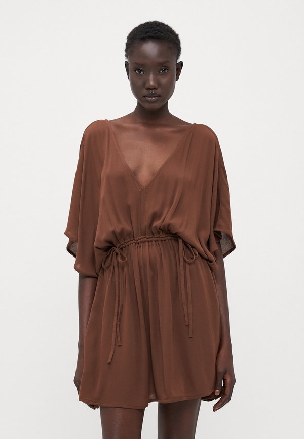 SUN BABY - Beach accessory - fondue fudge - Main Image