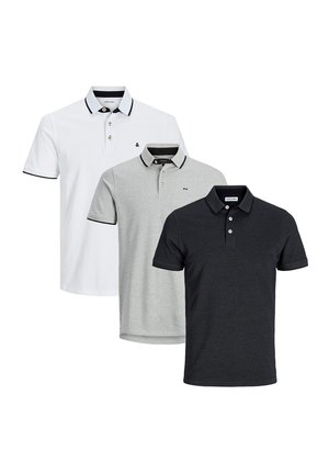 - Koszulka polo