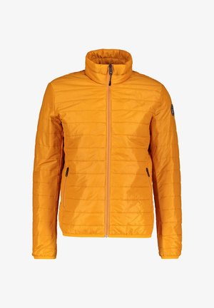 Napapijri Kurtka zimowa