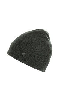 Bickley+Mitchell Beanie - army