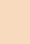 ffe2d0 warm ivory