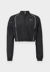 Nem kiválasztott, black/sail