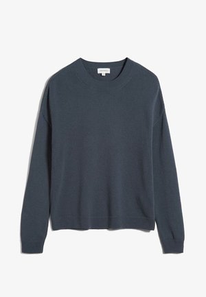 SENAA - Jumper - indigo
