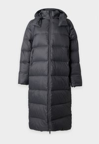 Ausgewählt, anthracite grey