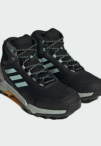 adidas Performance EASTRAIL 2.0 MID RAIN.RDY HIKING czarny