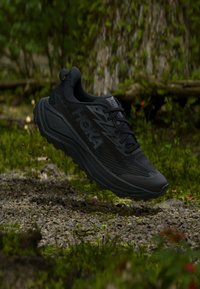 Επιλέχθηκε, black