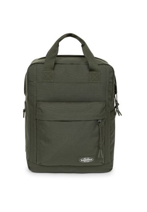 ICON TOTEPACK - Tagesrucksack - icon khaki