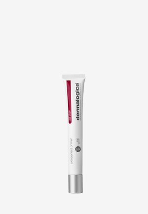 SKIN PERFECT PRIMER SPF30  - Primer