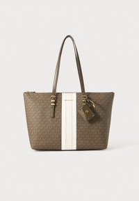 Sélectionné, brown