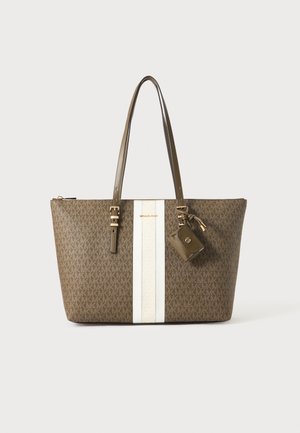 MICHAEL Michael Kors, Velika torba - brown