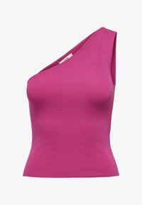 Δεν επιλέχθηκε, fuchsia purple