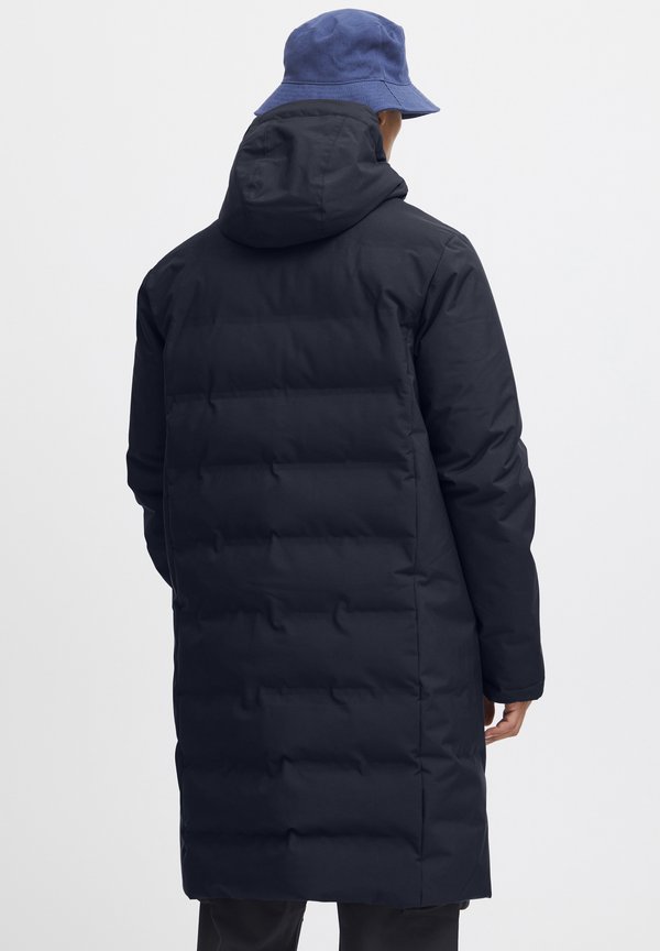 NBMARKO M W-PRO 5.000 WITH WATERPROOF COATING - Winter coat3