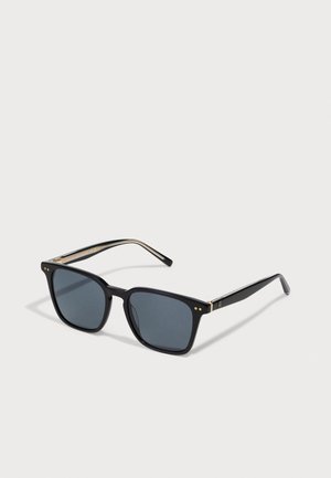 Occhiali da sole - black