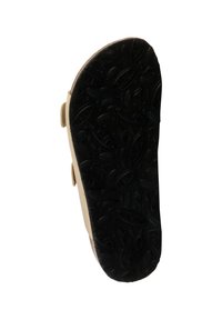 PLAKTON BETA - Mules - lino
