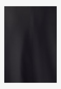 No seleccionado, black