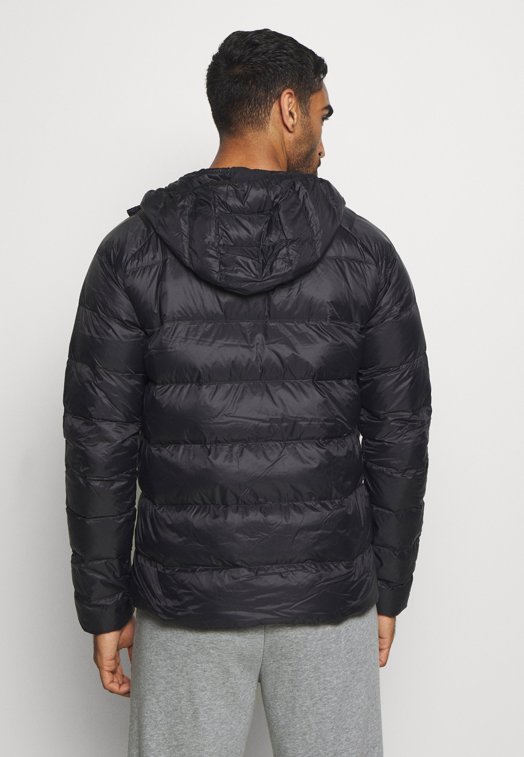 puma pwrwarm x packlite