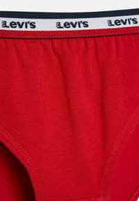 Levi's® SPORTSWEAR ELASTIC - Figi