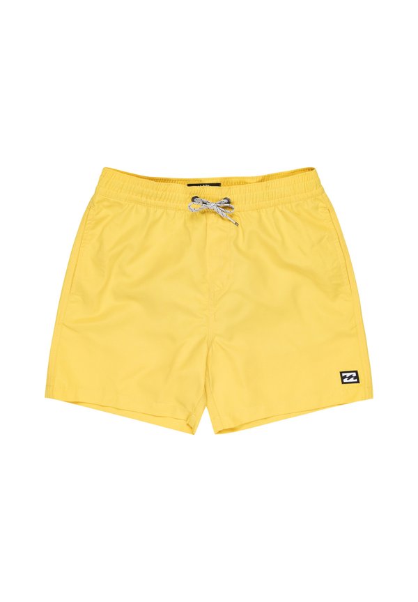 ALL DAY - Badeshorts - yja