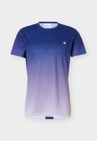 Δεν επιλέχθηκε, purple