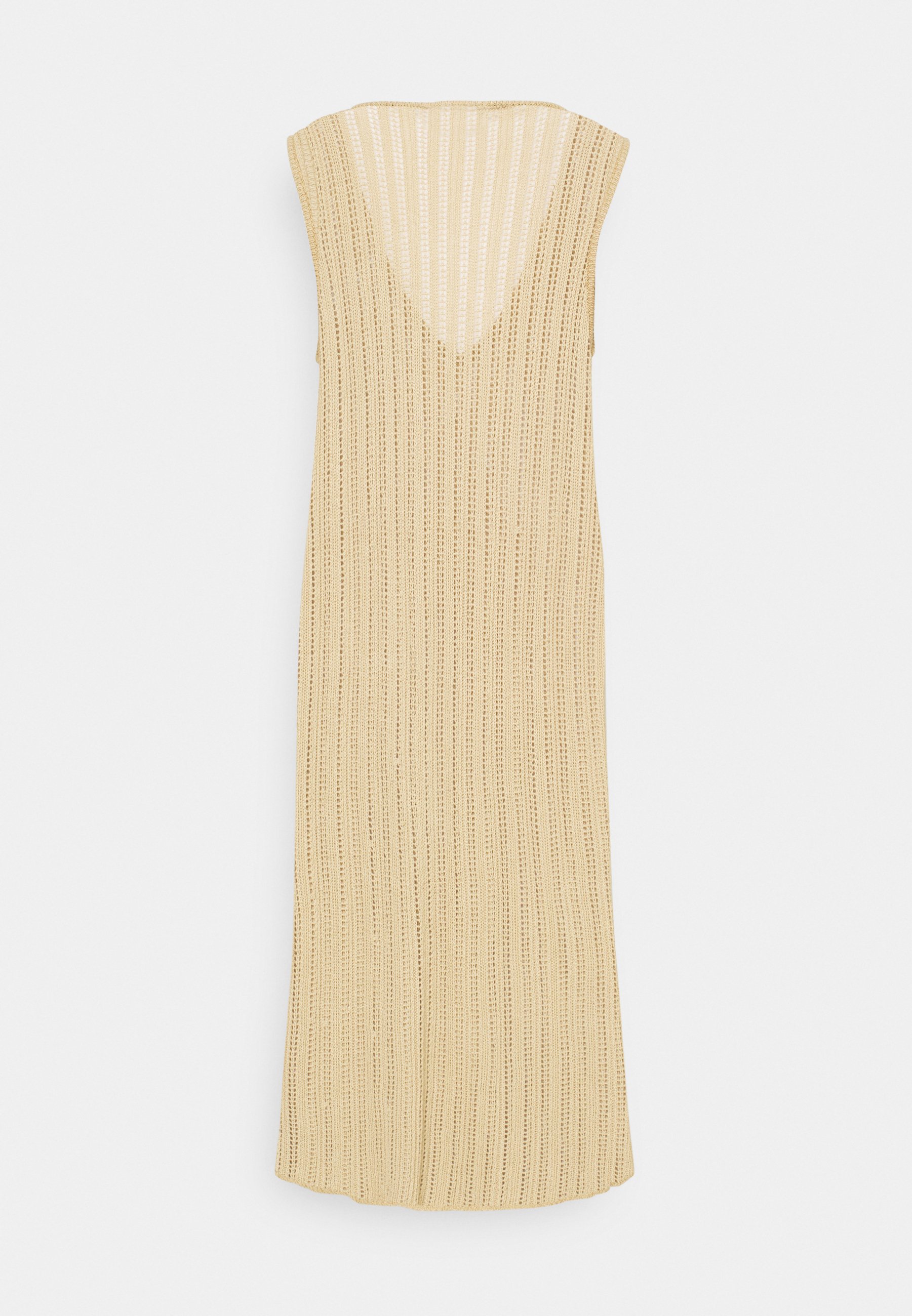 Lounge Nine CORALIE DRESS - Jumper 