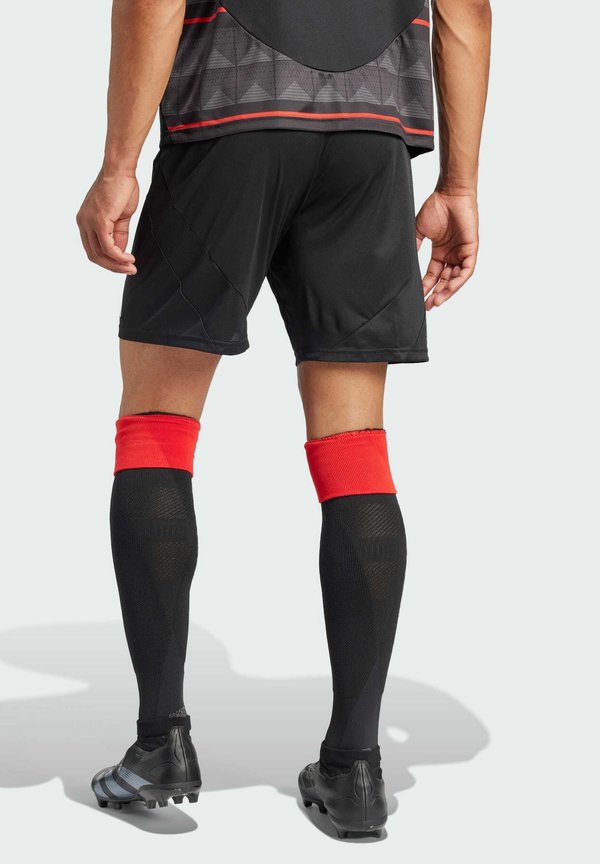 1. FC UNION BERLIN 24/25 AWAY - Sports shorts4