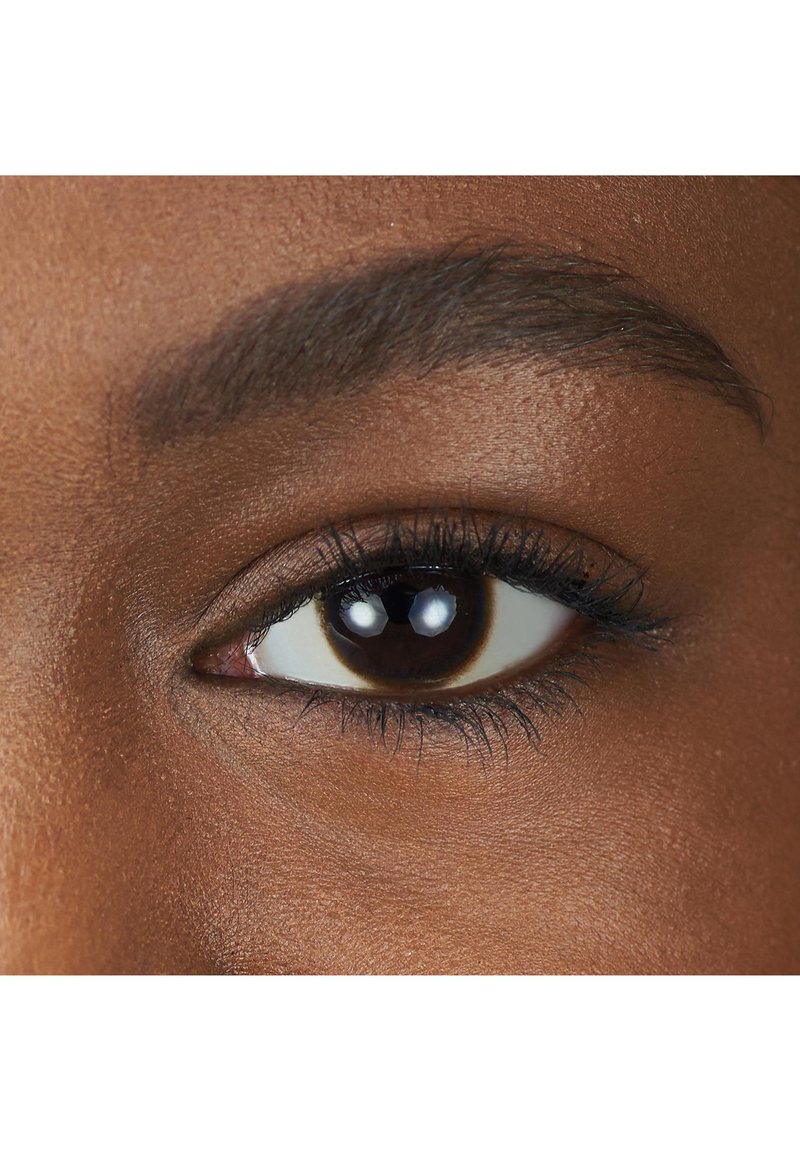 Damen Teint | bareMinerals BROW MASTERSCULPTING PENCIL Augenbrauenstift honey/hellbraun - YN01000 Damen Teint | bareMinerals BROW MASTERSCULPTING PENCIL Augenbrauenstift honey/hellbraun - YN01000