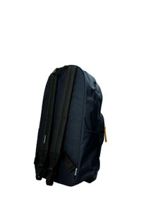 Timberland Zaino - blu