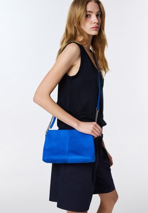 Twist, Borsa a tracolla - navy