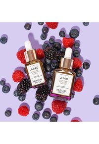 Sunday Riley JUNO ANTIOXIDANT + SUPERFOOD OIL - Ansiktsolja