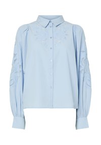 Unausgewählt, skyway