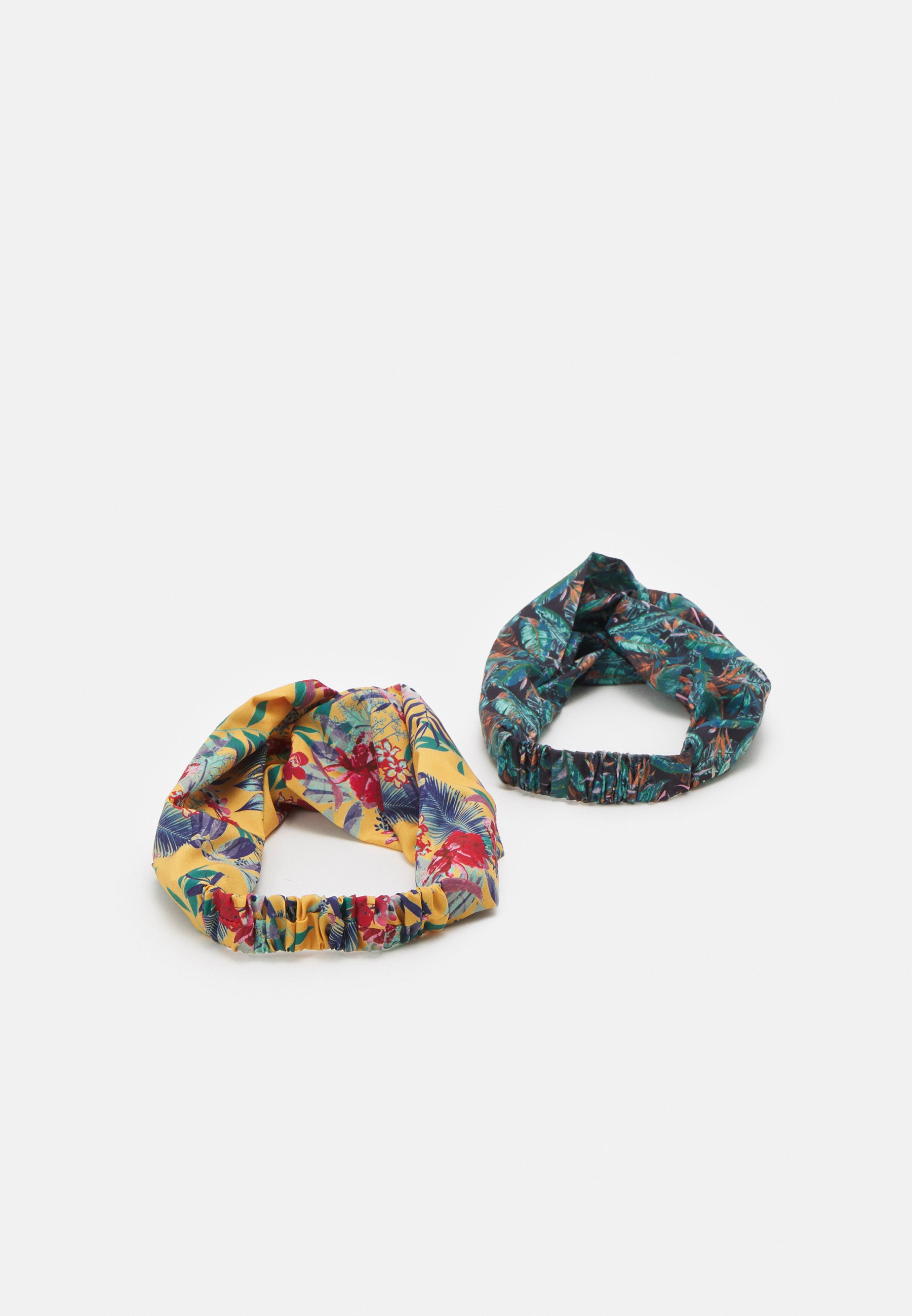 fasce per capelli zalando