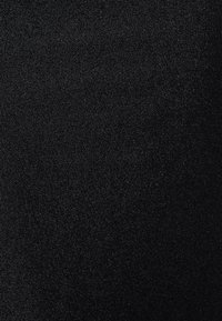 EDANA - Kasdienė suknelė - black