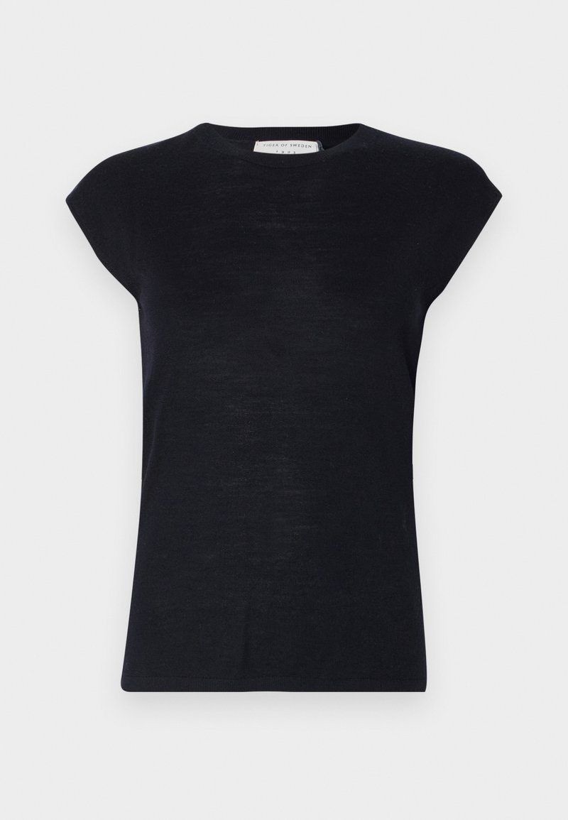 Tiger Of Sweden Trui lichtblauw