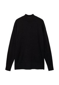 Mango Sweter