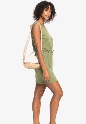 Roxy ISLAND KEY  - Handbag - natural