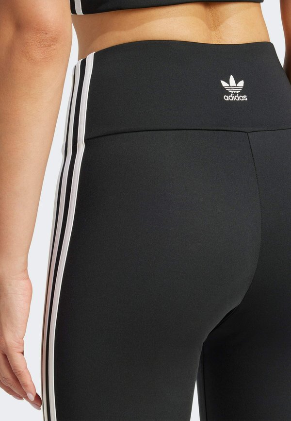 ADICOLOR 3-STRIPES - Leggings - Trousers4