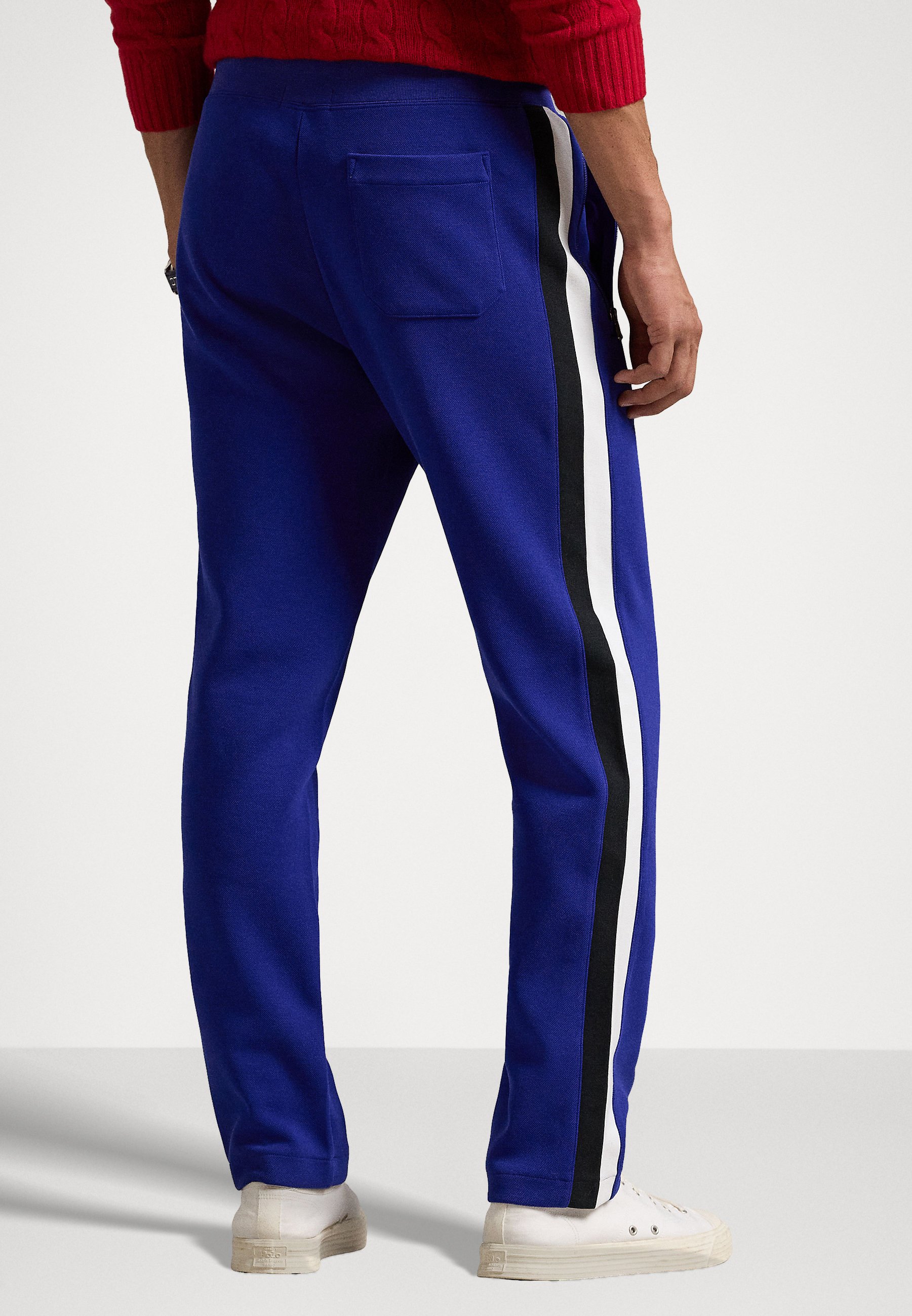 タグ付 NNBF 24SS TRACK PANTS 定価23100円 Mサイズ Nike Track Pants x Patta | Black | SVD USA