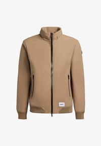 Niet geselecteerd, camel