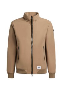 KAYO - Kerge jope - camel