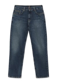 Nepasirinkta, heritage tint