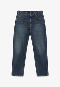 Neizbrano, heritage tint