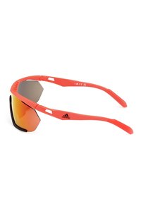 adidas Performance UNISEX MASKENFORM - Gafas de deporte - light