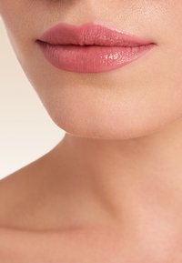 Code8 5SECS EXPRESS LIP & CHEEK COLOUR - Lippenstift - Off Broadway