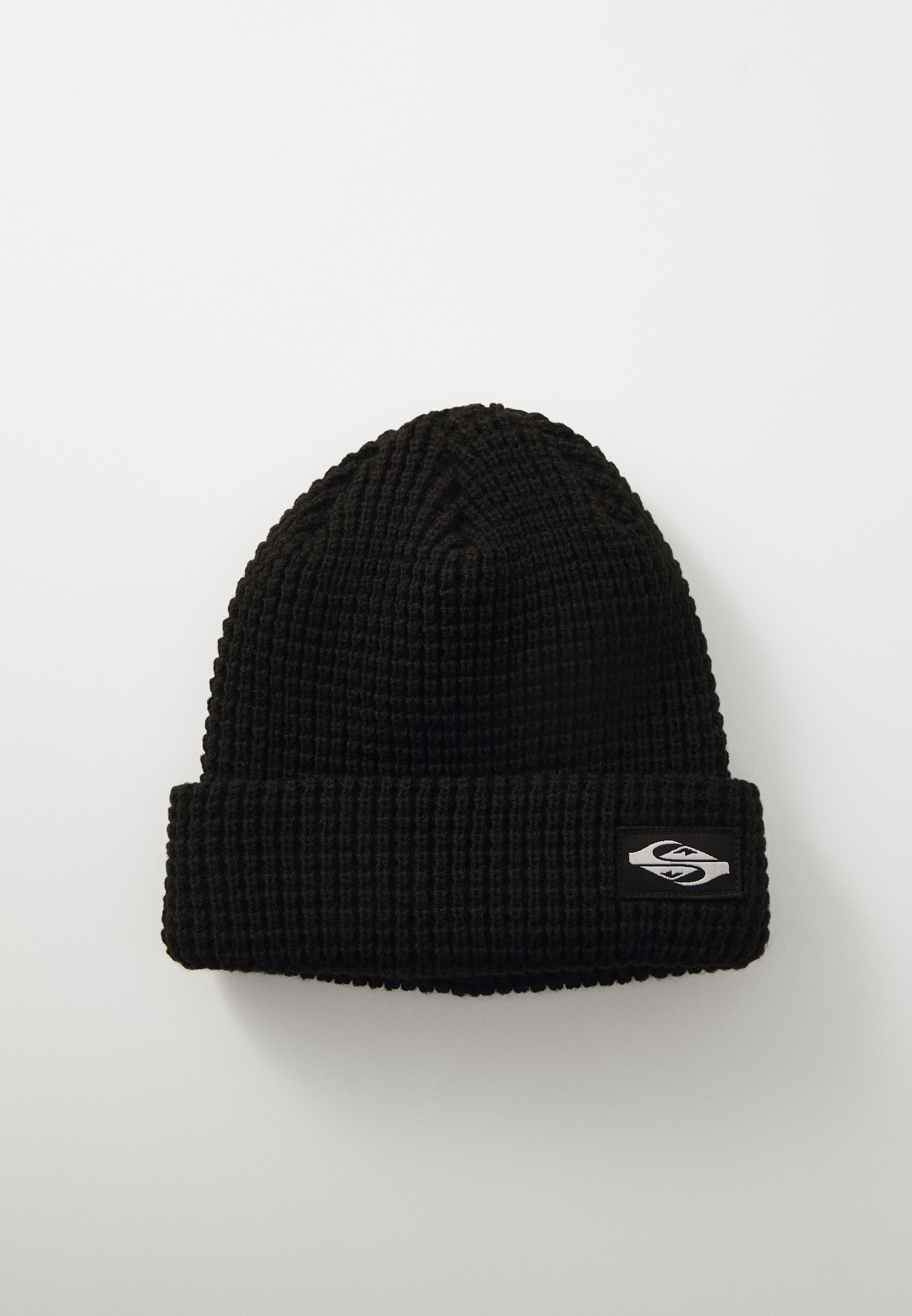 Quiksilver TOFINO YOUTH Beanie black