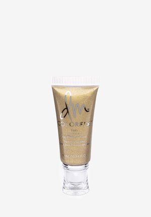 COLORFIX FOILS - Eye shadow - starship