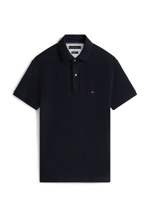 Tommy Hilfiger, - Koszulka polo